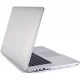 Speck MacBook Pro 15 Retina SeeThru Clear Glossy