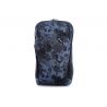 Pacsafe Vibe 20 (Grey Camo)