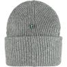 Fjallraven 1960 Logo Hat