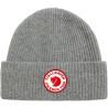 Fjallraven 1960 Logo Hat
