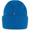 Fjallraven 1960 Logo Hat
