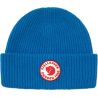 Fjallraven 1960 Logo Hat