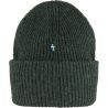 Fjallraven 1960 Logo Hat