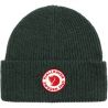 Fjallraven 1960 Logo Hat