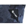 Pacsafe Vibe 20 (Grey Camo)