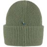 Fjallraven 1960 Logo Hat