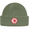 Fjallraven 1960 Logo Hat