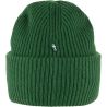 Fjallraven 1960 Logo Hat