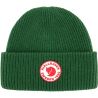 Fjallraven 1960 Logo Hat