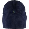 Fjallraven 1960 Logo Hat