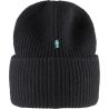 Fjallraven 1960 Logo Hat