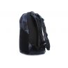 Pacsafe Vibe 20 (Grey Camo)