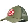 Fjallraven 1960 Logo Langtradarkeps