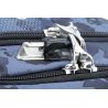 Pacsafe Vibe 20 (Grey Camo)