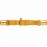Fjallraven Kanken Chest St