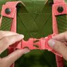 Fjallraven Kanken Chest St
