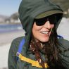 Fjallraven Kanken Chest St