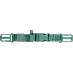 Fjallraven Kanken Chest Strap