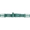 Fjallraven Kanken Chest Strap