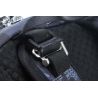 Pacsafe Vibe 20 (Grey Camo)