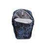 Pacsafe Vibe 20 (Grey Camo)