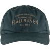 Fjallraven Est. 1960 Cap