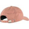 Fjallraven Est. 1960 Cap