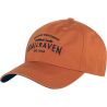 Fjallraven Est. 1960 Cap
