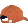 Fjallraven Est. 1960 Cap