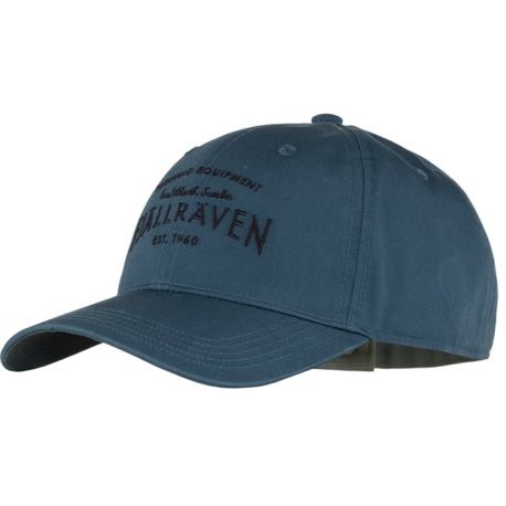 Fjallraven Est. 1960 Cap