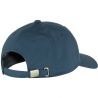 Fjallraven Est. 1960 Cap