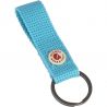 Fjallraven Kanken Keyring