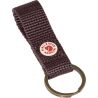 Fjallraven Kanken Keyring