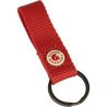 Fjallraven Kanken Keyring