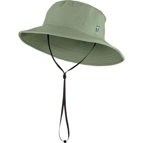 Fjallraven Abisko Sun Hat