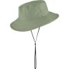 Fjallraven Abisko Sun Hat