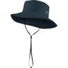 Fjallraven Abisko Sun Hat