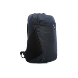 Pacsafe Vibe 20 (Black)