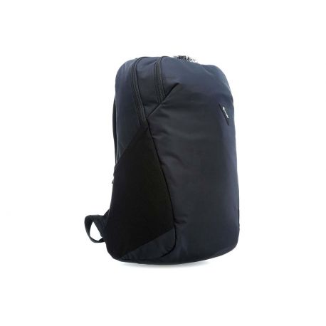 Pacsafe Vibe 20 (Black)