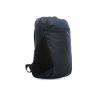 Pacsafe Vibe 20 (Black)