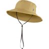 Fjallraven Abisko Sun Hat