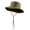 Fjallraven Abisko Sun Hat