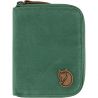 Fjallraven Zip Wallet
