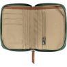 Fjallraven Zip Wallet