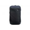 Pacsafe Vibe 20 (Black)