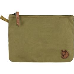 Fjallraven Gear Pocket