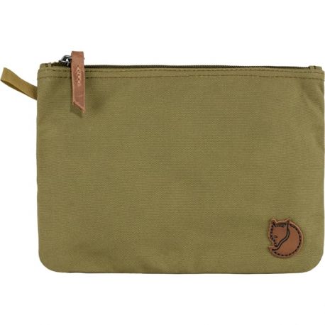 Fjallraven Gear Pocket