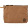 Fjallraven Gear Pocket