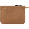 Fjallraven Gear Pocket