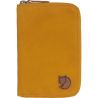 Fjallraven Passport Wallet